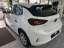 Opel Corsa F*wenig km*bis zu 48Monate MPR-Garantie