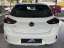 Opel Corsa F*wenig km*bis zu 48Monate MPR-Garantie