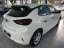 Opel Corsa F*wenig km*bis zu 48Monate MPR-Garantie