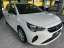 Opel Corsa F*wenig km*bis zu 48Monate MPR-Garantie