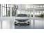 Mercedes-Benz E 220 E 220 d EXCLUSIVE