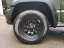 Suzuki Jimny 4x4 AllGrip Comfort