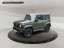 Suzuki Jimny 4x4 AllGrip Comfort