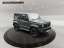 Suzuki Jimny 4x4 AllGrip Comfort