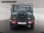 Suzuki Jimny 4x4 AllGrip Comfort