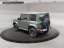 Suzuki Jimny 4x4 AllGrip Comfort