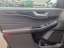 Ford Kuga EcoBoost ST Line