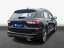 Ford Kuga EcoBoost ST Line