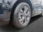 Ford Kuga EcoBoost ST Line