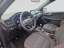 Ford Kuga EcoBoost ST Line