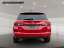 Opel Astra 1.2 Turbo GS-Line Grand Sport Sports Tourer