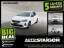 Opel Corsa 1.2 Turbo GS-Line Grand Sport Turbo