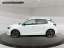 Opel Corsa 1.2 Turbo GS-Line Grand Sport Turbo