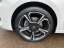 Opel Corsa 1.2 Turbo GS-Line Grand Sport Turbo