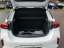 Opel Corsa 1.2 Turbo GS-Line Grand Sport Turbo