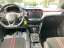 Opel Corsa 1.2 Turbo GS-Line Grand Sport Turbo