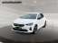 Opel Corsa 1.2 Turbo GS-Line Grand Sport Turbo