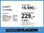 Opel Corsa 1.2 Turbo GS-Line Grand Sport Turbo