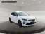 Opel Corsa 1.2 Turbo GS-Line Grand Sport Turbo