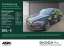 Skoda Superb 1.4 TSI Combi Sportline iV