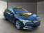 Skoda Superb 1.4 TSI Combi Sportline iV