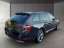 Skoda Superb 1.4 TSI Combi Sportline iV