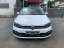 Volkswagen Polo 1.0 TSI DSG