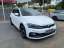 Volkswagen Polo 1.0 TSI DSG