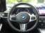 BMW 330 330e M-Sport Touring