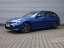 BMW 330 330e M-Sport Touring