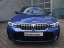 BMW 330 330e M-Sport Touring