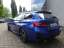 BMW 330 330e M-Sport Touring