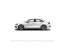 Audi A3 35 TDI Limousine S-Line S-Tronic