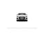 Audi A3 35 TDI Limousine S-Line S-Tronic