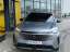 Peugeot 5008 Active Pack