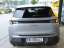 Peugeot 5008 Active Pack