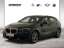 BMW 120 120i