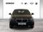 BMW 120 120i