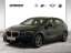 BMW 120 120i Sedan Sport Line