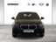 BMW 120 120i Sedan Sport Line