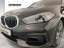 BMW 120 120i Sedan Sport Line