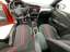 Opel Corsa 1.2 Turbo GS-Line Grand Sport Turbo