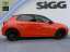 Opel Corsa 1.2 Turbo GS-Line Grand Sport Turbo