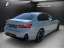 BMW 340 Sedan xDrive