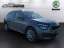 Skoda Kamiq 1.5 TSI Ambition