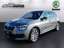 Skoda Kamiq 1.5 TSI Ambition