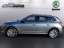 Skoda Kamiq 1.5 TSI Ambition