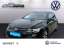 Volkswagen Golf 1.5 TSI Golf VIII Move