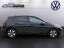 Volkswagen Golf 1.5 TSI Golf VIII Move