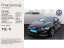 Volkswagen Golf 1.5 TSI Golf VIII Move